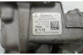 Vstřikovací čerpadlo 9817903080, 0445010761   Peugeot 2008 I     