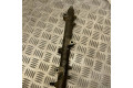 Vstřikovací lišta 0445214041, 0057042   Chrysler Voyager  pro naftový motor 2.5  