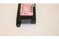 Блок управления 39770TM8E010, 39770TM8E010   Honda Insight