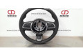 Руль 7357379770   Fiat 500X  