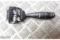 Переключатель дворников 17d714   Mitsubishi Grandis