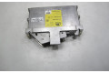 Блок управления АБС 535907379E, 330450   Volkswagen PASSAT B3