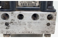 Jednotka ABS 8200229137, 170929   Renault Clio II 2004
