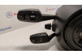  рейка  Колонка рулевая 9164419, 61319164419   BMW X5 E70 2006-2013 года