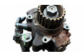 Vstřikovací čerpadlo 9676289780, A2CC3384062   Ford Focus  pro naftový motor 1.6  