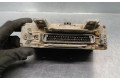 Блок управления АБС A0055455132, 0265101020   Mercedes-Benz E W124