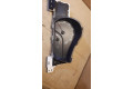 Панель приборов 769166590   Toyota iQ       