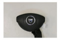Подушка безопасности водителя    Dacia Lodgy