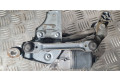 Поршень Комплект механизма стеклоочистителей  6M2117504AK, 3397021133  Ford S-MAX  