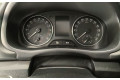 Přístrojová deska  Skoda Fabia Mk2 (5J) 2014 5J0920841D  