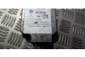 Блок подушек безопасности 6n0909603, 5wk4137   Volkswagen Vento