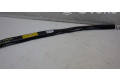 Боковая подушка безопасности 3U5880741E   Skoda Superb B5 (3U)