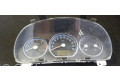 Панель приборов 940032B650, 11000-839500H   Hyundai Santa Fe       