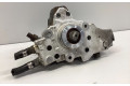 Vstřikovací čerpadlo 0445010143, A6460700401   Mercedes-Benz C W203     