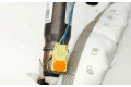 Боковая подушка безопасности 4G5880742C   Audi A6 S6 C7 4G