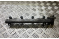 Топливная рампа 036133319   Volkswagen Lupo  