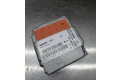 Блок подушек безопасности 0018200826, 0285001165   Mercedes-Benz CLK A208 C208