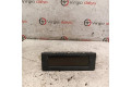 Дисплей    5555502902   Citroen DS3