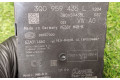 Блок управления 3Q0959435L   Volkswagen Jetta USA