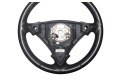 Volant Porsche Cayenne (9PA) 2007 7L5419091S  