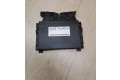 Блок управления коробкой передач A0305452332, 5WP20005BB   Mercedes-Benz C W203