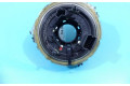 Подрулевой шлейф SRS 4E0953541A, IMPRK1350910   Audi A8 S8 D3 4E