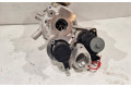  Турбина Renault Austral  144100467R         
