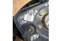 Подушка безопасности водителя 7700427616D, 7700427616   Renault Megane I