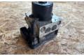 Блок АБС 6N0614117E, 10020401824   Volkswagen  Polo III 6N 6N2 6NF  1995 - 2001 года