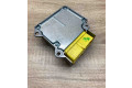 Блок подушек безопасности 5N0959655A, 39113519   Volkswagen Tiguan