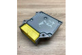 Блок подушек безопасности 4F0959655B   Audi A6 S6 C6 4F