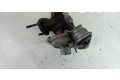  Турбина Fiat Punto (199)  54359710005         