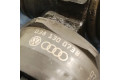 Форсунка 038130073BN, 0414720313    Audi A3 S3 8P для дизельного двигателя BLS 1.9