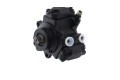 Vstřikovací čerpadlo 0445010092, 0445010092   Opel Corsa C     