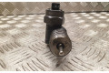 Vstřikovač 038130073AC   Seat Alhambra (Mk1)    AUY 