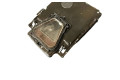 Камера ветрового стекла 8W0907217G   Audi A4 S4 B9 8W       