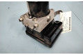 Jednotka ABS 3451678930001, 10020604174   BMW 1 E81 E87 2010