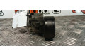 Генератор TF058F   Fiat 500L 1.6     