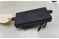 Блок управления 1EA907727C, 1EA907727C   Volkswagen ID.3