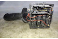 Переключатель дворников 681722712R   Renault Sandero I