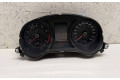 Přístrojová deska  Volkswagen Jetta VI 2016 5C6920975D  