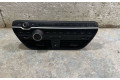 Блок управления климат-контролем 5A0A3F7, 61315A0A3F7   BMW i3