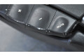 Volant Porsche Cayenne (9PA) 2004   