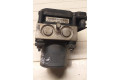 Блок управления АБС 0265950401, 0265950401   Fiat Grande Punto