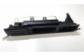 Дисплей    39700sn7g110m1   Honda Accord