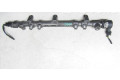 Vstřikovací lišta 31400-2F000   Hyundai Santa Fe    D4HB 