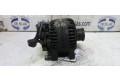 Генератор 9646321880, ALTERNADOR   Citroen C4 I      