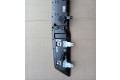 Дисплей    94003AT020   KIA Niro