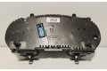 Geschwindigkeitsmesser Cockpit 1P0920853C   Seat Altea XL       