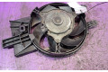 Комплект вентиляторов     8V61-8C607-S, 8V61-8C607-S    Mazda 3 II 